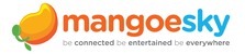 logo-mangoesky