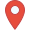 location.png